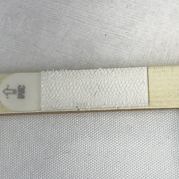 Isaiah 26:3 Sign - Picture 5 of 5